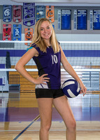 Alex Koss JV_3