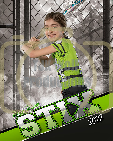 Carley Vanderhei copy