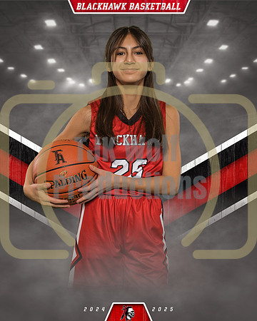 Claudia Valadez-2_(2)