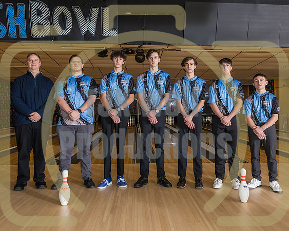 8x10 Boys Team_