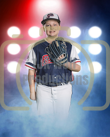 Ben Minard-4_2