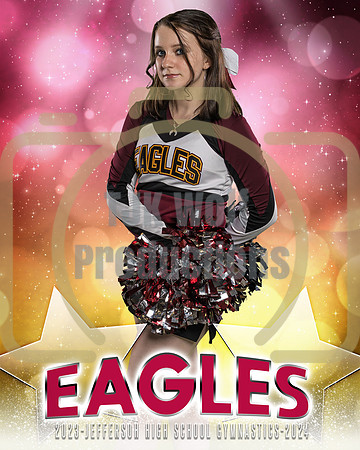 Faith Preston-2 copy_2