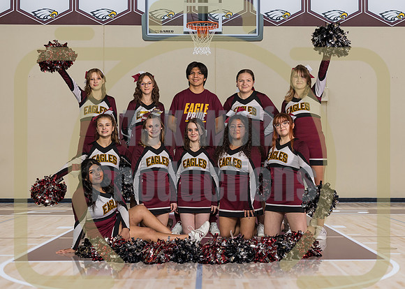 5X7 CHEER TEAM YB COPY