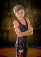 Brayden Luebke-2