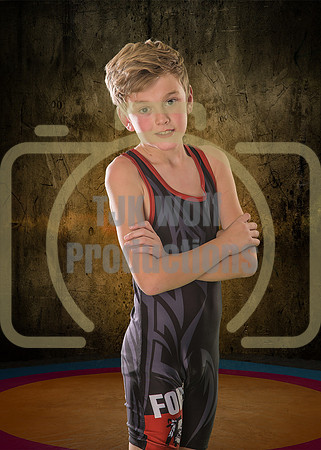 Brayden Luebke-2