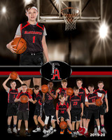 Robert Fixmer_2