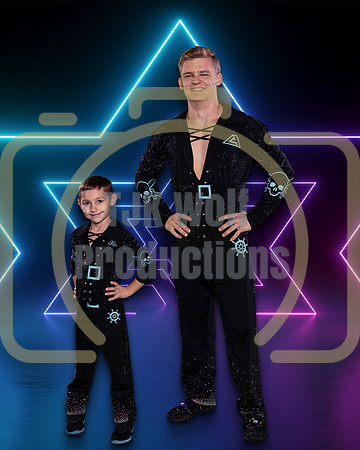 Gavin 4