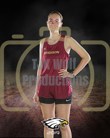 Rachel Slaybaugh-1_2