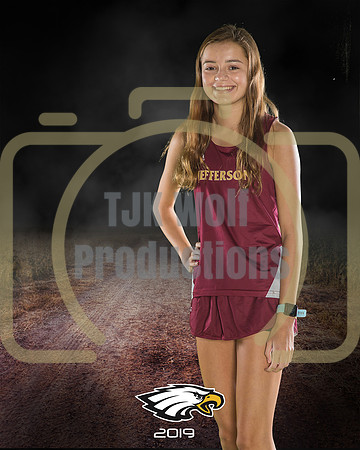 Makenzie Hottinger-1_2