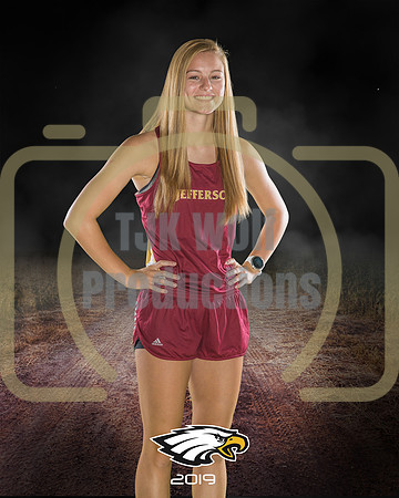 Lindsey Krause-1_2