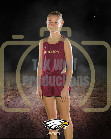 Lauren Kopelke-1_2