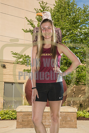 Zia Wolter-1