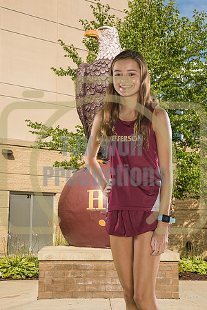 Makenzie Hottinger-1