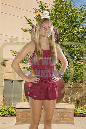 Lindsey Krause-1