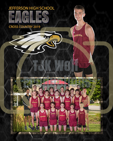 XC Runner-1_3