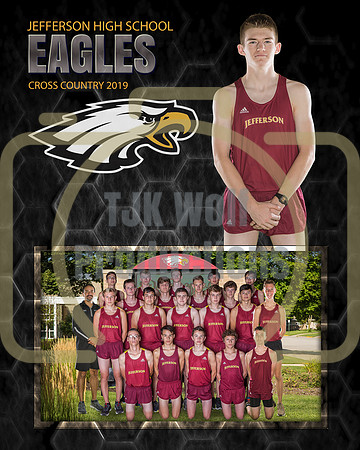 Tanner Pinnow-1_3