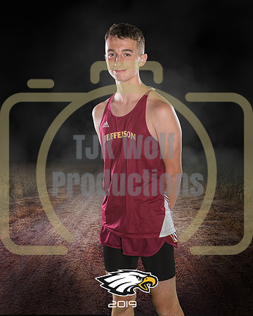 XC Runner-1_2