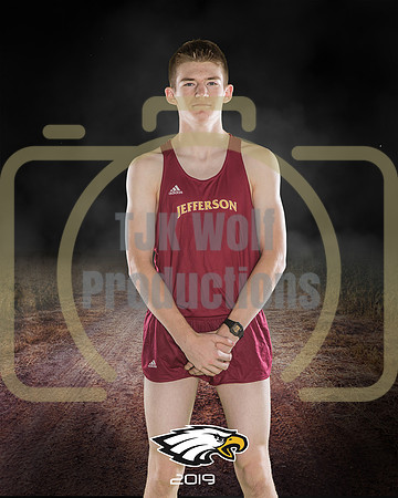 Tanner Pinnow-1_2