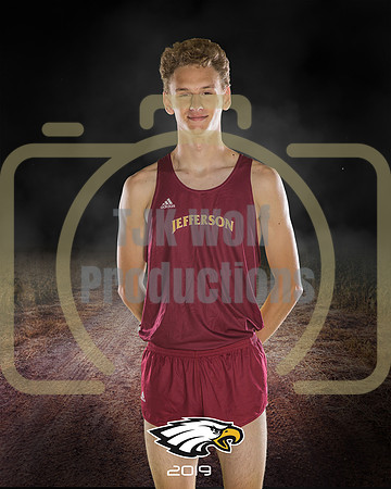 Taylor Phillips-1_2