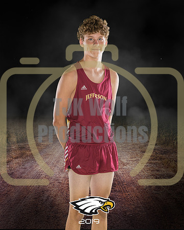 Paden Phillips-1_2