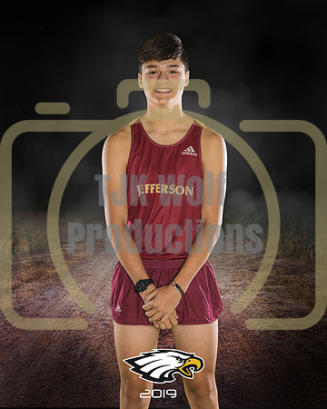 Nicholas Hottinger-1_2