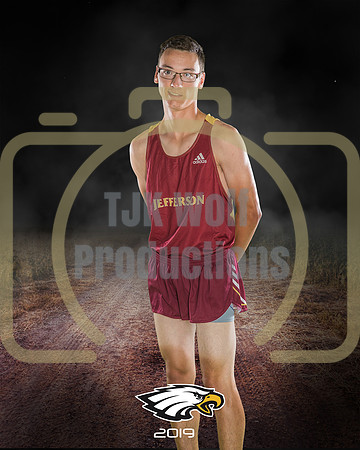 Matt Caminiti-1_2