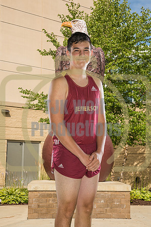 Vincent Bonofiglio-1