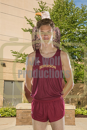 Taylor Phillips-1