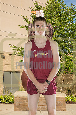 Tanner Pinnow-1