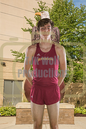 Sawyer Thorp-1