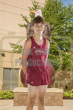 Paden Phillips-1