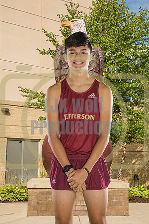 Nicholas Hottinger-1