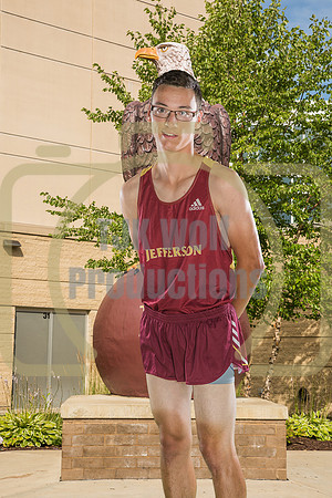 Matt Caminiti-1