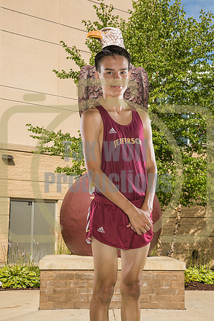 Mason Marin-1