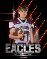 Aiden Browning_4