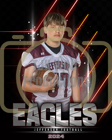 Aiden Browning_4
