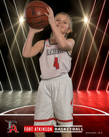 Brilee Yach-5