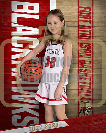 Evelyn Butz-2