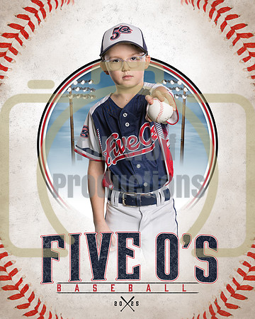 Jack Uhlman_2