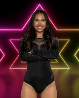Jingga Maron