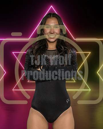 Jingga Maron