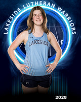Alexandra Krahn