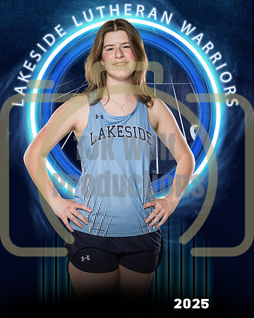 Alexandra Krahn