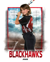 Abby Vander Mause-2_2