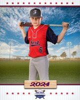 Kalen Draeger_3
