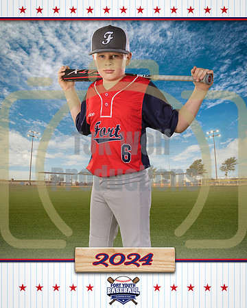 Kalen Draeger_3