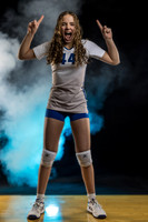 Leah-10 copy