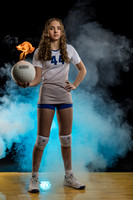 Leah-11 copy