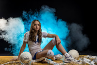 Leah-14 copy