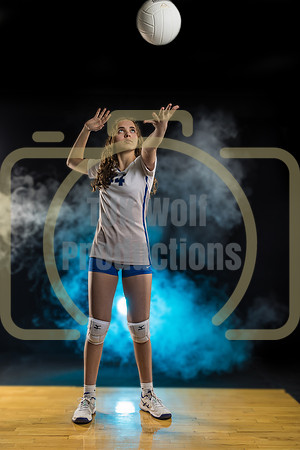 Leah-9 copy